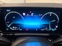 Mercedes-Benz B-klasse 180 Business Line NAVI/V-COCKPIT/CAM/DAB/ECC/PDC/CRUISE/TREKH///