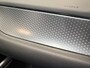 Mercedes-Benz B-klasse 180 Business Line NAVI/V-COCKPIT/CAM/DAB/ECC/PDC/CRUISE/TREKH///