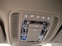 Mercedes-Benz B-klasse 180 Business Line NAVI/V-COCKPIT/CAM/DAB/ECC/PDC/CRUISE/TREKH///