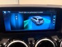 Mercedes-Benz B-klasse 180 Business Line NAVI/V-COCKPIT/CAM/DAB/ECC/PDC/CRUISE/TREKH///