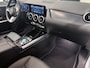 Mercedes-Benz B-klasse 180 Business Line NAVI/V-COCKPIT/CAM/DAB/ECC/PDC/CRUISE/TREKH///