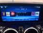 Mercedes-Benz B-klasse 180 Business Line NAVI/V-COCKPIT/CAM/DAB/ECC/PDC/CRUISE/TREKH///