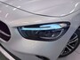 Mercedes-Benz B-klasse 180 Business Line NAVI/V-COCKPIT/CAM/DAB/ECC/PDC/CRUISE/TREKH///