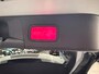 Mercedes-Benz B-klasse 180 Business Line NAVI/V-COCKPIT/CAM/DAB/ECC/PDC/CRUISE/TREKH///