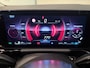 Mercedes-Benz B-klasse 180 Business Line NAVI/V-COCKPIT/CAM/DAB/ECC/PDC/CRUISE/TREKH///