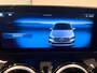 Mercedes-Benz B-klasse 180 Business Line NAVI/V-COCKPIT/CAM/DAB/ECC/PDC/CRUISE/TREKH///