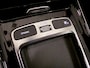 Mercedes-Benz B-klasse 180 Business Line NAVI/V-COCKPIT/CAM/DAB/ECC/PDC/CRUISE/TREKH///