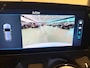 Mercedes-Benz B-klasse 180 Business Line NAVI/V-COCKPIT/CAM/DAB/ECC/PDC/CRUISE/TREKH///