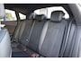 Audi A5 Sportback 35 TFSI Sport S-line edition | 2x S-Line | Pano | Apple CarPlay | Alcantara + Leer