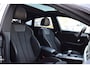 Audi A5 Sportback 35 TFSI Sport S-line edition | 2x S-Line | Pano | Apple CarPlay | Alcantara + Leer