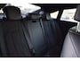 Audi A5 Sportback 35 TFSI Sport S-line edition | 2x S-Line | Pano | Apple CarPlay | Alcantara + Leer