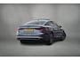 Audi A5 Sportback 35 TFSI Sport S-line edition | 2x S-Line | Pano | Alcantara\ Leer | Sportstoelen