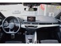 Audi A5 Sportback 35 TFSI Sport S-line edition | 2x S-Line | Pano | Apple CarPlay | Alcantara + Leer