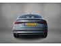 Audi A5 Sportback 35 TFSI Sport S-line edition | 2x S-Line | Pano | Apple CarPlay | Alcantara + Leer