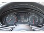 Audi A5 Sportback 35 TFSI Sport S-line edition | 2x S-Line | Pano | Apple CarPlay | Alcantara + Leer