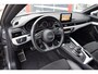 Audi A5 Sportback 35 TFSI Sport S-line edition | 2x S-Line | Pano | Alcantara\ Leer | Sportstoelen
