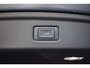 Audi A5 Sportback 35 TFSI Sport S-line edition | 2x S-Line | Pano | Apple CarPlay | Alcantara + Leer