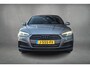 Audi A5 Sportback 35 TFSI Sport S-line edition | 2x S-Line | Pano | Apple CarPlay | Alcantara + Leer