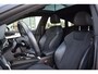 Audi A5 Sportback 35 TFSI Sport S-line edition | 2x S-Line | Pano | Apple CarPlay | Alcantara + Leer