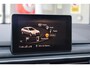 Audi A5 Sportback 35 TFSI Sport S-line edition | 2x S-Line | Pano | Apple CarPlay | Alcantara + Leer