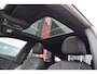 Audi A5 Sportback 35 TFSI Sport S-line edition | 2x S-Line | Pano | Alcantara\ Leer | Sportstoelen