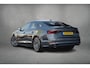 Audi A5 Sportback 35 TFSI Sport S-line edition | 2x S-Line | Pano | Apple CarPlay | Alcantara + Leer