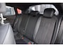 Audi A5 Sportback 35 TFSI Sport S-line edition | 2x S-Line | Pano | Alcantara\ Leer | Sportstoelen
