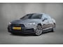 Audi A5 Sportback 35 TFSI Sport S-line edition | 2x S-Line | Pano | Alcantara\ Leer | Sportstoelen
