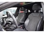 Audi A5 Sportback 35 TFSI Sport S-line edition | 2x S-Line | Pano | Alcantara\ Leer | Sportstoelen