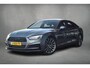 Audi A5 Sportback 35 TFSI Sport S-line edition | 2x S-Line | Pano | Apple CarPlay | Alcantara + Leer