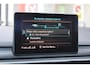 Audi A5 Sportback 35 TFSI Sport S-line edition | 2x S-Line | Pano | Apple CarPlay | Alcantara + Leer