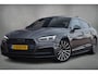 Audi A5 Sportback 35 TFSI Sport S-line edition | 2x S-Line | Pano | Alcantara\ Leer | Sportstoelen
