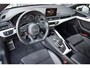 Audi A5 Sportback 35 TFSI Sport S-line edition | 2x S-Line | Pano | Apple CarPlay | Alcantara + Leer