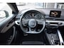 Audi A5 Sportback 35 TFSI Sport S-line edition | 2x S-Line | Pano | Apple CarPlay | Alcantara + Leer