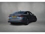 Audi A5 Sportback 35 TFSI Sport S-line edition | 2x S-Line | Pano | Apple CarPlay | Alcantara + Leer