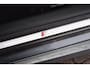 Audi A5 Sportback 35 TFSI Sport S-line edition | 2x S-Line | Pano | Alcantara\ Leer | Sportstoelen