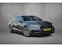 Audi A5 Sportback 35 TFSI Sport S-line edition | 2x S-Line | Pano | Apple CarPlay | Alcantara + Leer