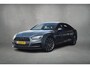 Audi A5 Sportback 35 TFSI Sport S-line edition | 2x S-Line | Pano | Apple CarPlay | Alcantara + Leer