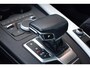 Audi A5 Sportback 35 TFSI Sport S-line edition | 2x S-Line | Pano | Apple CarPlay | Alcantara + Leer