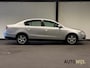 Volkswagen Passat 1.6 FSI Comfortline|AUT|LM-VELG|TREKHAAK|NL AUTO