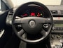 Volkswagen Passat 1.6 FSI Comfortline|AUT|LM-VELG|TREKHAAK|NL AUTO