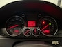 Volkswagen Passat 1.6 FSI Comfortline|AUT|LM-VELG|TREKHAAK|NL AUTO