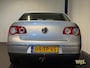 Volkswagen Passat 1.6 FSI Comfortline|AUT|LM-VELG|TREKHAAK|NL AUTO