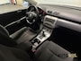 Volkswagen Passat 1.6 FSI Comfortline|AUT|LM-VELG|TREKHAAK|NL AUTO