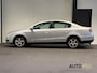 Volkswagen Passat 1.6 FSI Comfortline|AUT|LM-VELG|TREKHAAK|NL AUTO