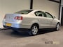 Volkswagen Passat 1.6 FSI Comfortline|AUT|LM-VELG|TREKHAAK|NL AUTO