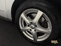 Volkswagen Passat 1.6 FSI Comfortline|AUT|LM-VELG|TREKHAAK|NL AUTO