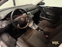 Volkswagen Passat 1.6 FSI Comfortline|AUT|LM-VELG|TREKHAAK|NL AUTO