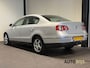 Volkswagen Passat 1.6 FSI Comfortline|AUT|LM-VELG|TREKHAAK|NL AUTO