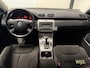 Volkswagen Passat 1.6 FSI Comfortline|AUT|LM-VELG|TREKHAAK|NL AUTO